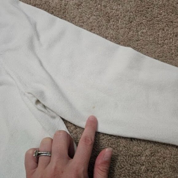 NOT FOR SALE, DO NOT PURCHASE - Picture 11 of 11